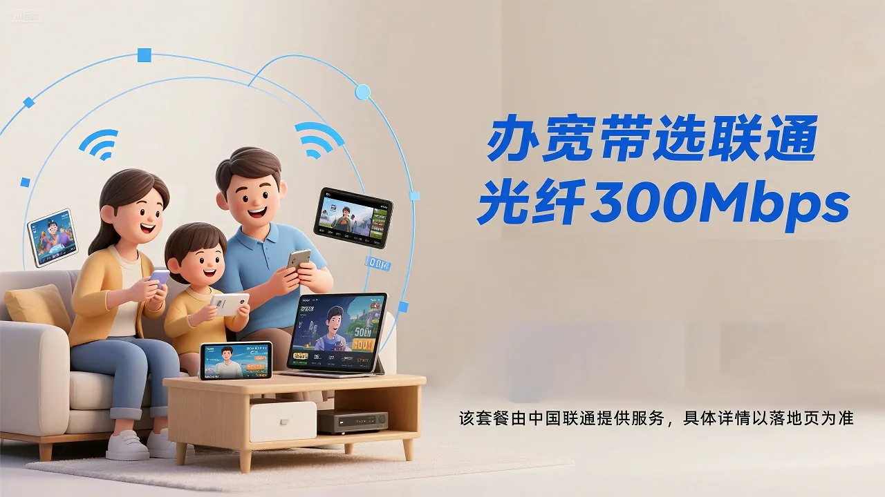 威海火炬高技术产业开发区中国联通